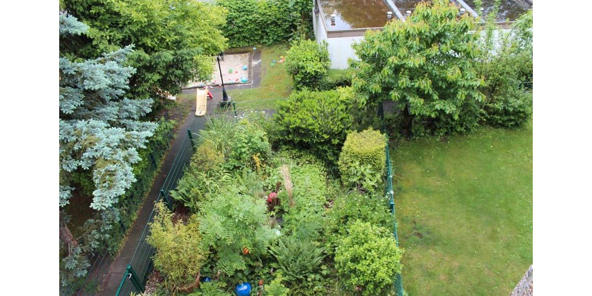 Etagenwohnung Herne Wanne-Bickern - 2 Zimmer, 68 m&sup2;, 150.000&euro; | Angebot:26597762