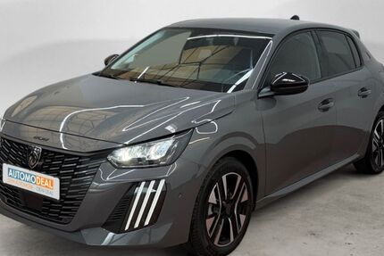Peugeot 208 9.546 km 20.989 &euro; Dinslaken 46539