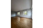 Etagenwohnung Dortmund Hörde - 3 Zimmer, 106 m&sup2;, 459.000&euro; | Angebot:26414862