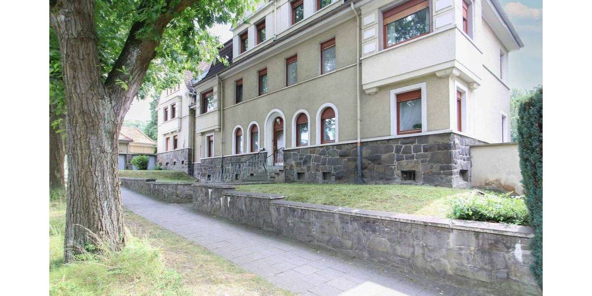 Etagenwohnung Hattingen Niederbonsfeld - 3 Zimmer, 83 m&sup2;, 149.000&euro; | Angebot:26418472