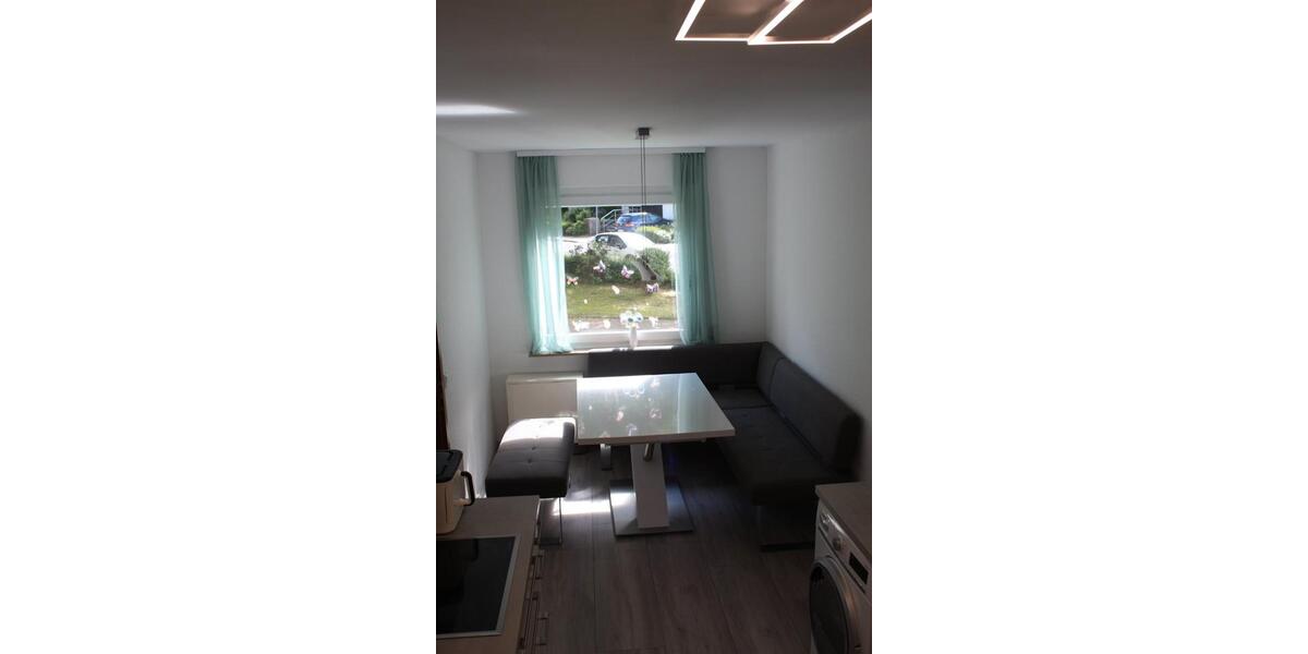 Erdgeschoßwohnung Essen Stadtbezirk VII - 4.5 Zimmer, 114 m&sup2;, 344.900&euro; | Angebot:26331917