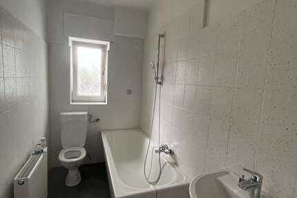 Wohnung Gelsenkirchen Horst - 2 Zimmer, 50 m&sup2;, 390&euro; | Angebot:27428550