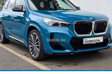 BMW X1 13.699 km 56.670 € Dinslaken 46535
