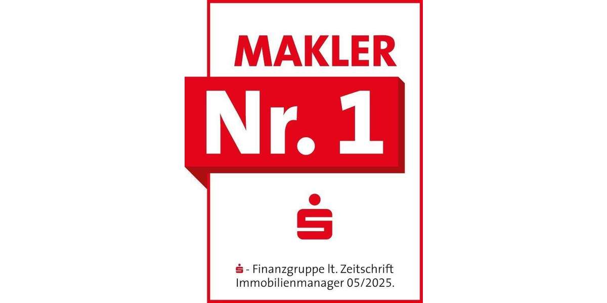 Mehrfamilienhaus, Wohnhaus Wetter Wengern - 7 Zimmer, 210 m&sup2;, 499.000&euro; | Angebot:25191272