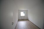 Etagenwohnung Gelsenkirchen Gelsenkirchen-West - 3 Zimmer, 79 m&sup2;, 402&euro; | Angebot:26395417