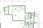Einfamilienhaus Wetter (Ruhr) Alt-Wetter - 1.200&euro; | Angebot:25728813