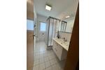 Etagenwohnung Bochum Höntrop - 2 Zimmer, 57 m&sup2;, 551&euro; | Angebot:26407201