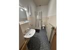 Etagenwohnung Duisburg Mittelmeiderich - 3 Zimmer, 84 m&sup2;, 500&euro; | Angebot:26193557