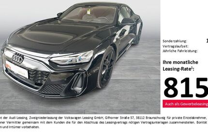 Audi e-tron GT 12.153 km 95.372 &euro; Dortmund 44143