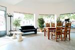 Gewerbeobjekt Mülheim an der Ruhr - 29&euro; | Angebot:16217084