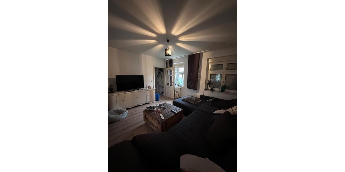 Reihenhaus Schermbeck - 3.5 Zimmer, 88 m&sup2;, 269.000&euro; | Angebot:26311969
