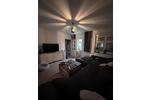 Reihenhaus Schermbeck - 3.5 Zimmer, 88 m&sup2;, 269.000&euro; | Angebot:26311969