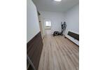 Etagenwohnung Gelsenkirchen Gelsenkirchen-Mitte - 2 Zimmer, 44 m&sup2;, 59.000&euro; | Angebot:26611253