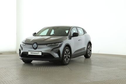Renault Megane 17.956 km 22.880 € Oberhausen 46049