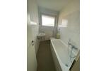 Etagenwohnung Gelsenkirchen Erle - 3.5 Zimmer, 67 m&sup2;, 449&euro; | Angebot:25796692