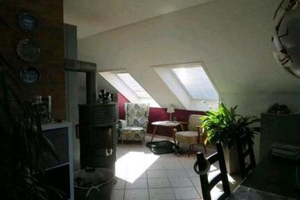 Maisonette-Wohnung in Alt Wulfen 3.5 zimmer