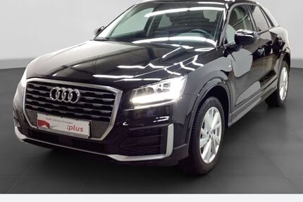 Audi Q2 59.944 km 21.440 &euro; Bochum 44809