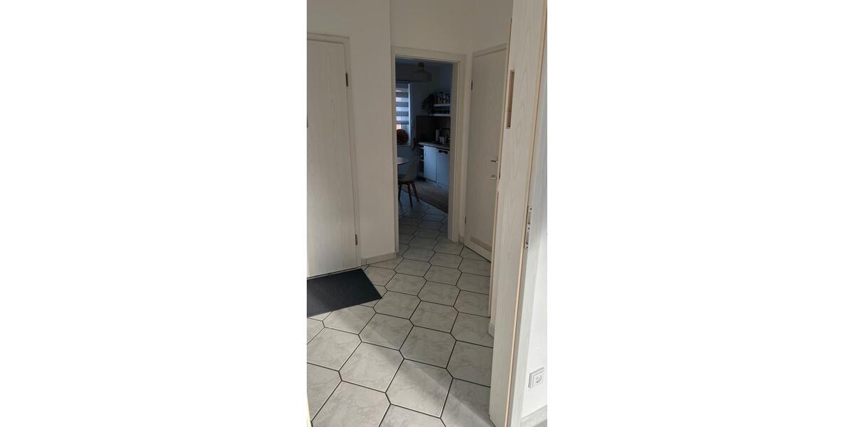 Etagenwohnung Gelsenkirchen - 3.5 Zimmer, 76 m&sup2;, 180.000&euro; | Angebot:26652464