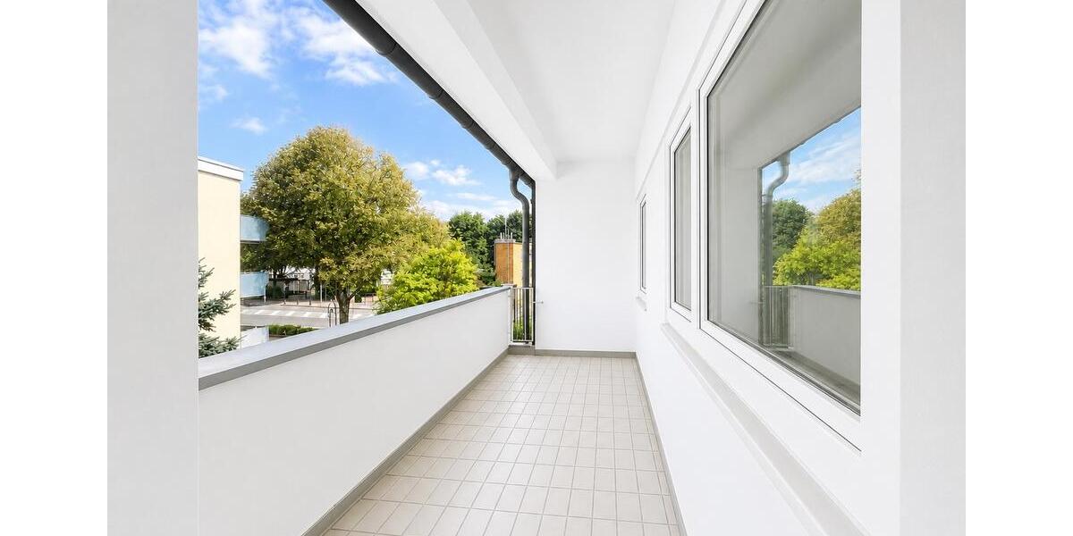 Etagenwohnung Ratingen - 3 Zimmer, 75 m&sup2;, 249.000&euro; | Angebot:27078469