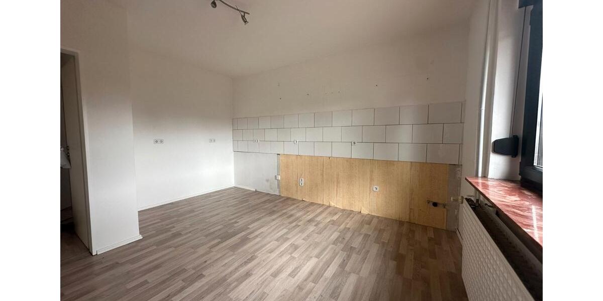 Einfamilienhaus Duisburg Walsum - 7 Zimmer, 150 m&sup2;, 390.000&euro; | Angebot:27146197