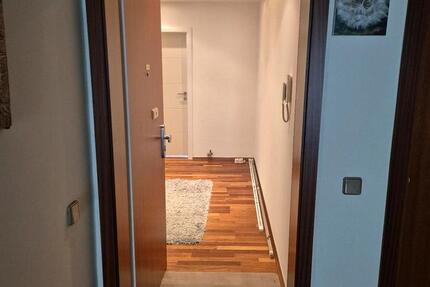 Wohnung Wuppertal Eckbusch - 3 Zimmer, 96 m&sup2;, 252.000&euro; | Angebot:25636924