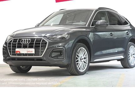 Audi Q5 55.025 km 42.877 &euro; Wuppertal 42109
