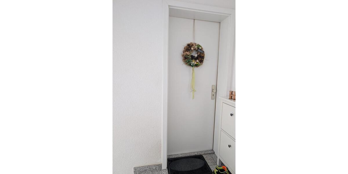 Etagenwohnung Wuppertal Lichtenplatz - 3 Zimmer, 75 m&sup2;, 275.000&euro; | Angebot:27127729