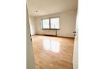 Etagenwohnung Oberhausen Rothebusch - 3 Zimmer, 65 m&sup2;, 585&euro; | Angebot:25943728