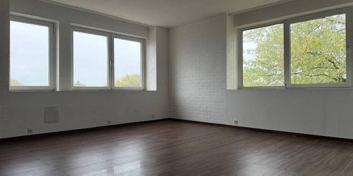 Gewerbeobjekt Dortmund Körne - 6.500&euro; | Angebot:25741964
