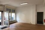 Gewerbeobjekt Herne - 700&euro; | Angebot:25420546