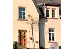 Einfamilienhaus Duisburg Hamborn - 225.000&euro; | Angebot:27142613