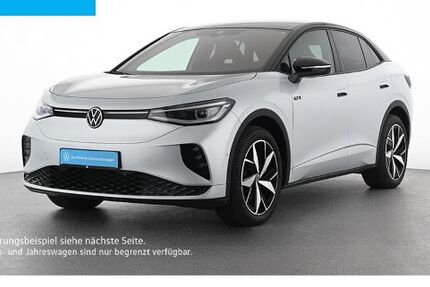VW ID.5