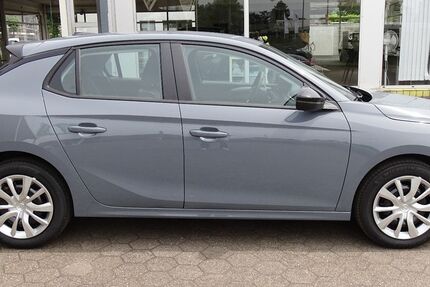 Opel Corsa 2.222 km 18.599 € Waltrop 45731