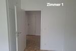 Hochparterre Mülheim an der Ruhr Broich - 3.5 Zimmer, 83 m&sup2;, 1.038&euro; | Angebot:26227549