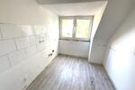 Dachgeschoßwohnung Gelsenkirchen Gelsenkirchen-Nord - 3 Zimmer, 54 m&sup2;, 389&euro; | Angebot:26085839