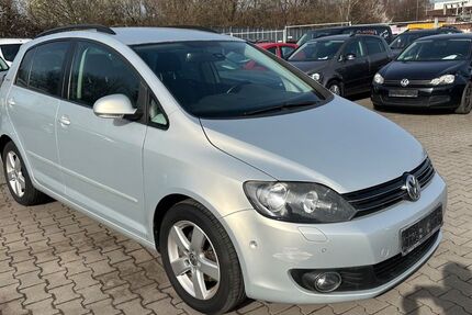 VW Golf 168.000 km 3.999 &euro; Bottrop 46238