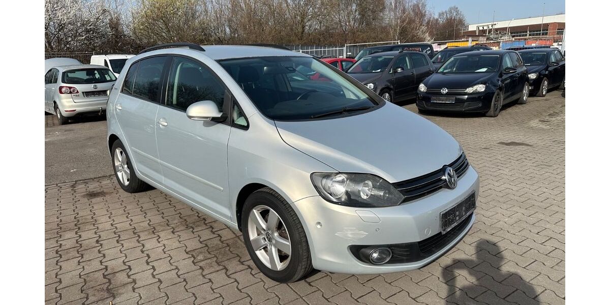 VW Golf 168.000 km 3.999 &euro; Bottrop 46238
