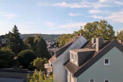 Wohnung Wuppertal Gemarkung Nächstebreck - 2.5 Zimmer, 63 m&sup2;, 660&euro; | Angebot:25474550