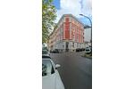 Mehrfamilienhaus, Wohnhaus Wuppertal Lichtenplatz - 51 Zimmer, 650 m&sup2;, 1.300.000&euro; | Angebot:27038006