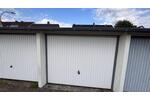 Etagenwohnung Witten Heven - 3 Zimmer, 77 m&sup2;, 175.000&euro; | Angebot:27161532
