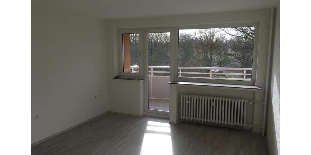 Etagenwohnung Gelsenkirchen Gelsenkirchen-Nord - 3 Zimmer, 71 m&sup2;, 489&euro; | Angebot:26234183