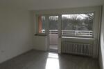 Etagenwohnung Gelsenkirchen Gelsenkirchen-Nord - 3 Zimmer, 71 m&sup2;, 489&euro; | Angebot:26234183