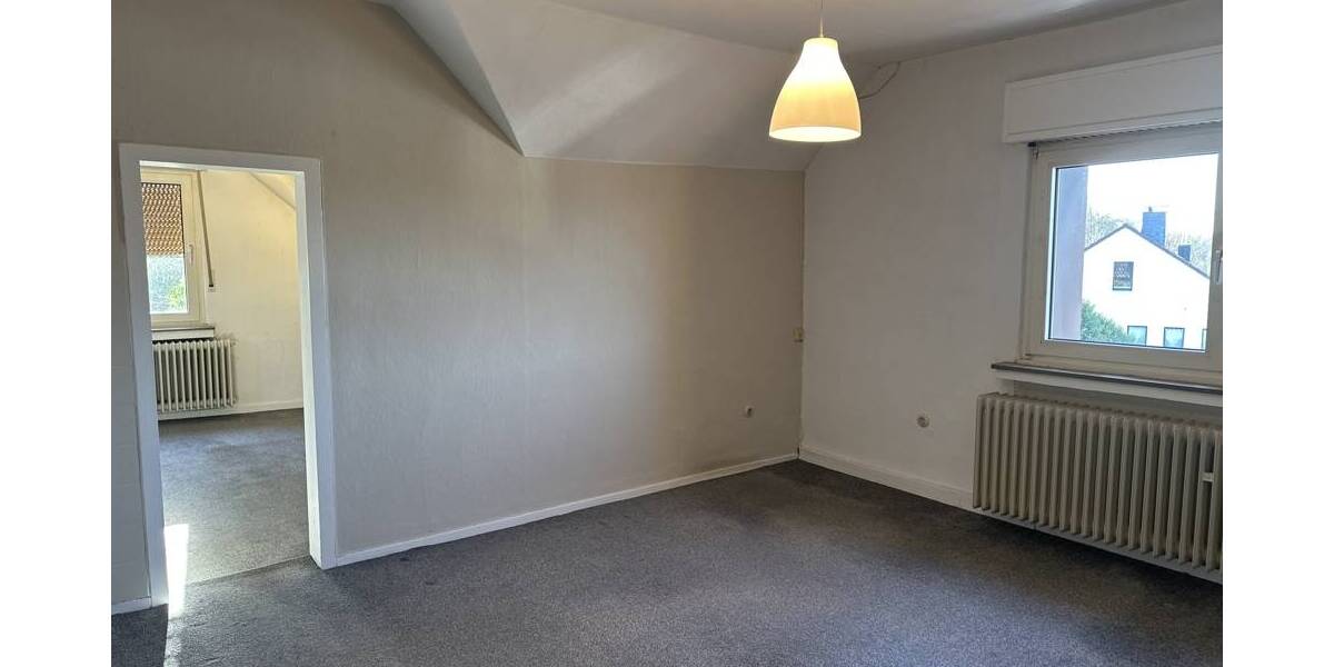 Mehrfamilienhaus, Wohnhaus Dortmund / Kirchhörde Kirchhörde - 9 Zimmer, 271 m&sup2;, 499.000&euro; | Angebot:26358557