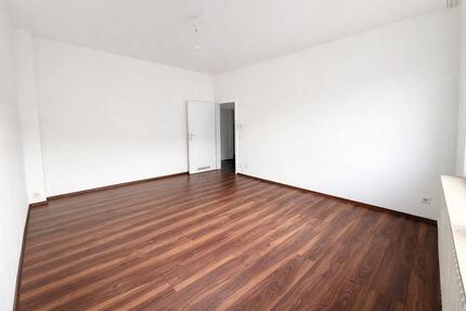 Wohnung Gelsenkirchen Gelsenkirchen-Mitte - 2 Zimmer, 62 m&sup2;, 550&euro; | Angebot:25444033