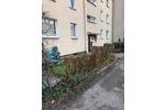 Etagenwohnung Oberhausen Rothebusch - 3 Zimmer, 60 m&sup2;, 60.000&euro; | Angebot:26375293