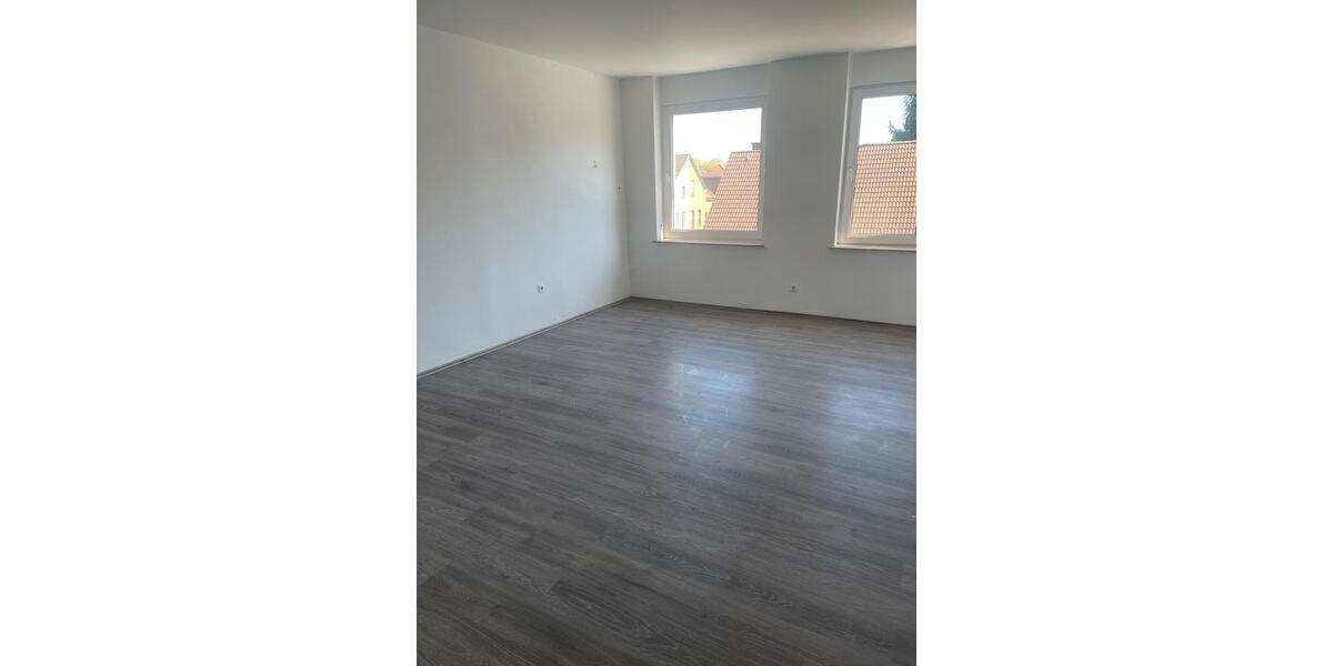 Mehrfamilienhaus, Wohnhaus Recklinghausen König Ludwig - 700.000&euro; | Angebot:26949677