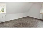 Dachgeschoßwohnung Gelsenkirchen Ückendorf - 3 Zimmer, 75 m&sup2;, 560&euro; | Angebot:26154891