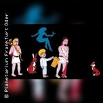 Tom rettet den Frühling