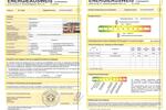 Etagenwohnung Dortmund Gartenstadt - 3 Zimmer, 80 m&sup2;, 245.000&euro; | Angebot:27022665