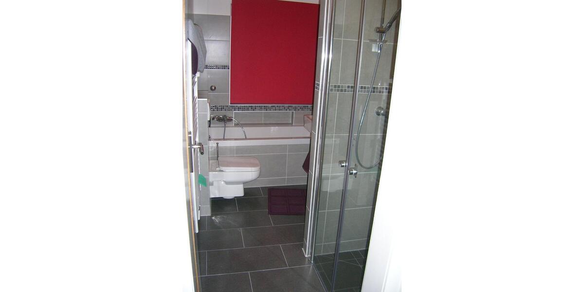 Mehrfamilienhaus, Wohnhaus Dorsten Altstadt - 590.000&euro; | Angebot:25292217